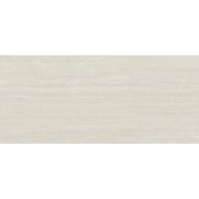 Paris-R Blanco 80x180 Plytelės